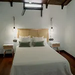 Rural La Fontanilla 3*