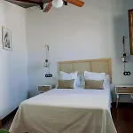 Rural La Fontanilla