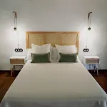 Отель Rural La Fontanilla 3*