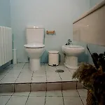 Rural La Fontanilla Отель