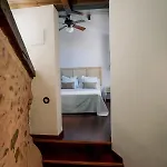 Rural La Fontanilla 3*