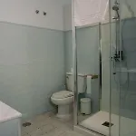 Отель Rural La Fontanilla 3*