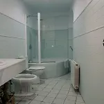Отель Rural La Fontanilla 3*