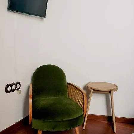 Hotel Rural La Fontanilla Fregenal de la Sierra