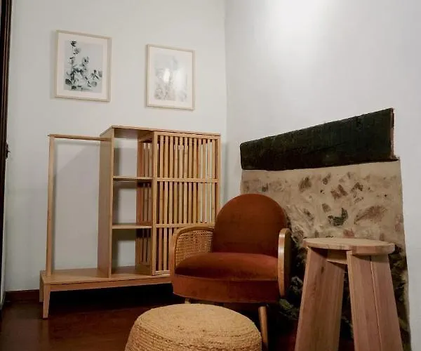 Hotel Rural La Fontanilla Fregenal de la Sierra