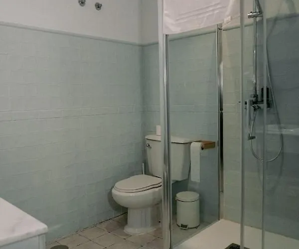 Hotel Rural La Fontanilla 3*